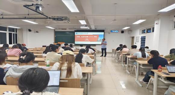 9fa071d451afcd69b3d72629a9ba9284