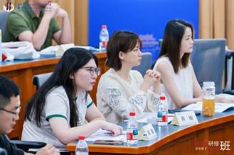 98f18fd9168befd9e5b12cac4fd12a9