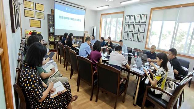 9365a83737de0ab90d03d2360c3b7304